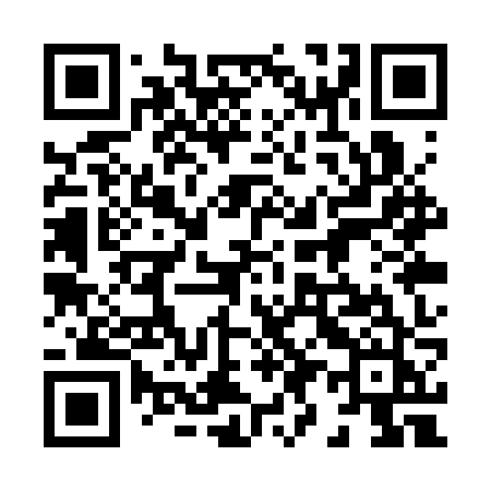 QR code for 891SZJ