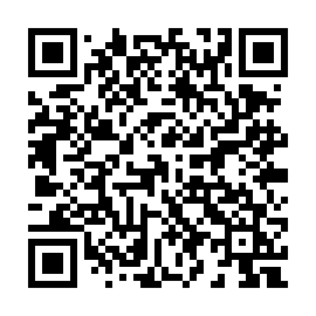 QR code for 891TFJ