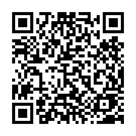 QR code for 891TOE