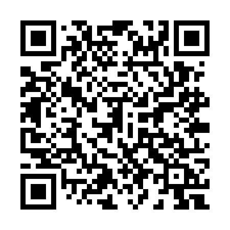 QR code for 891UOC