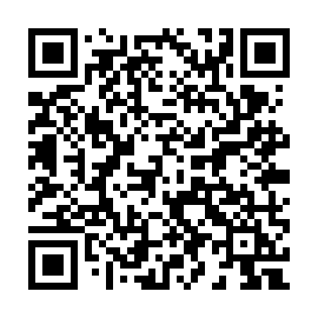 QR code for 891VMI