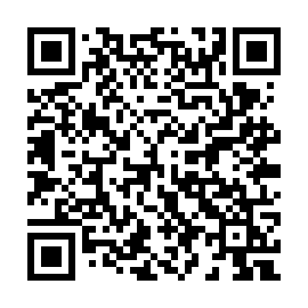 QR code for 891VOK