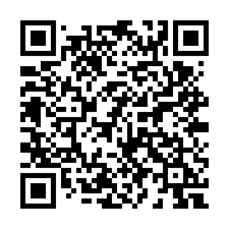QR code for 891VUE