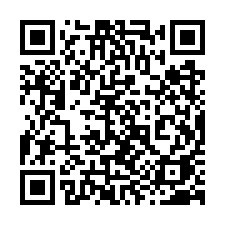 QR code for 891WQA