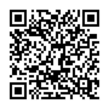 QR code for 891WSD