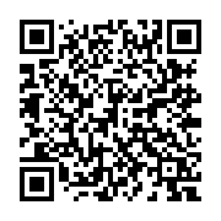 QR code for 891XJR