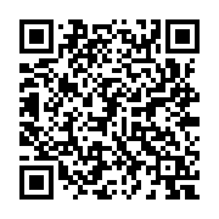 QR code for 891YQR