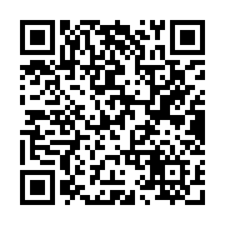 QR code for 891YSF