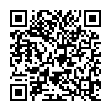 QR code for 891YXO