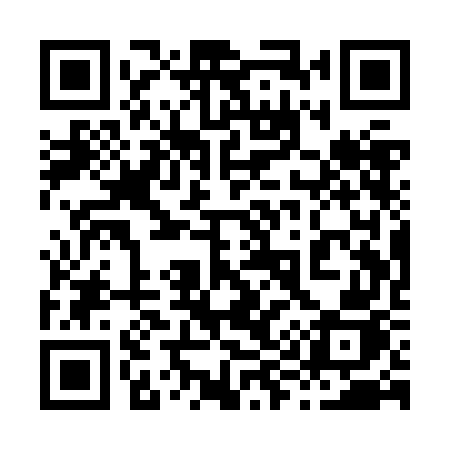 QR code for 891ZGJ