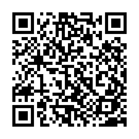 QR code for 892AEJ