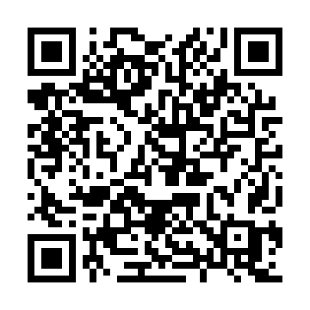QR code for 892ATC