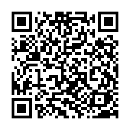 QR code for 892AWK