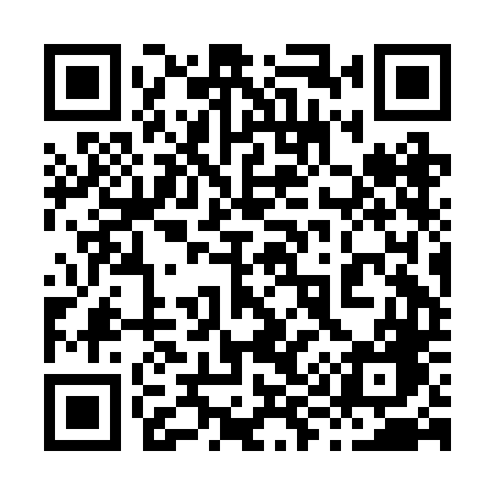QR code for 892BDG