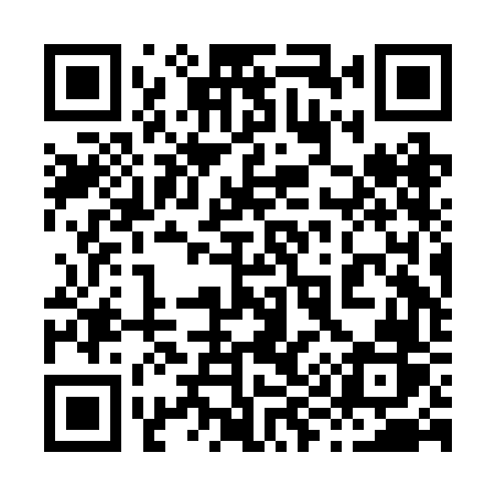 QR code for 892BFR