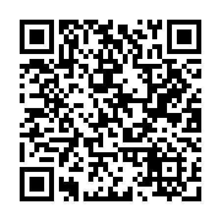 QR code for 892CLI