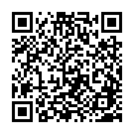 QR code for 892CTB