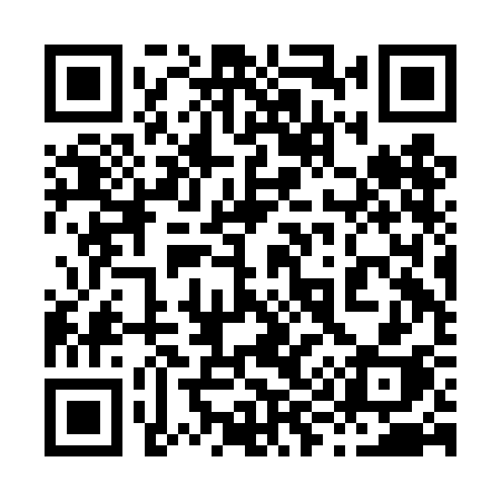 QR code for 892DCH