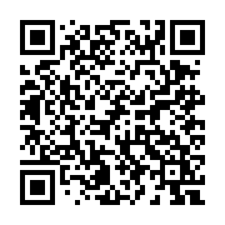 QR code for 892DFZ