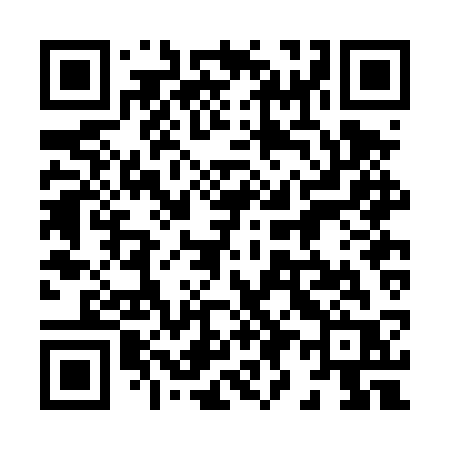 QR code for 892DSR