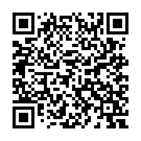 QR code for 892ELU