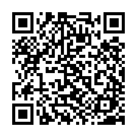 QR code for 892ENM