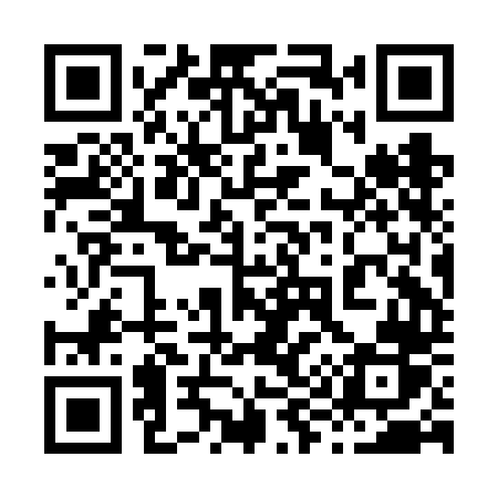 QR code for 892FDR