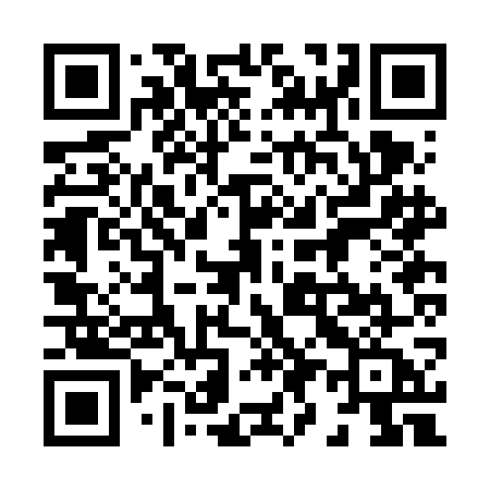 QR code for 892FGA