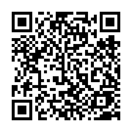 QR code for 892FOE