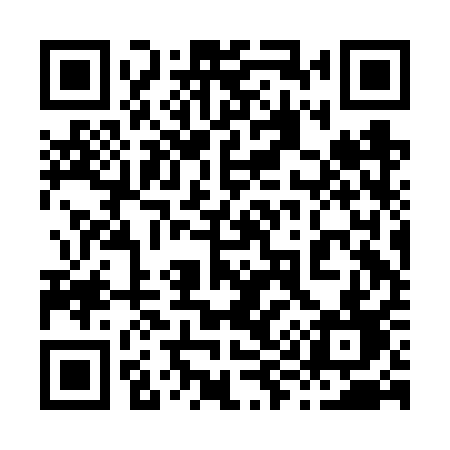 QR code for 892FQD