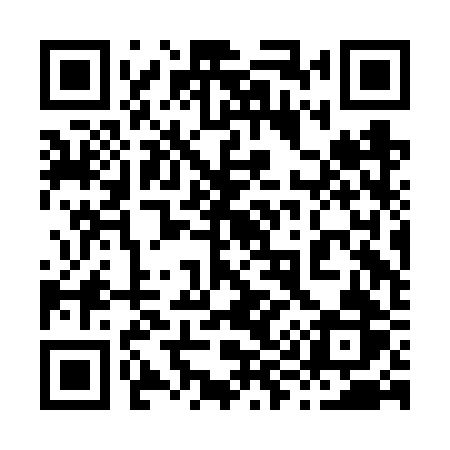 QR code for 892FRR