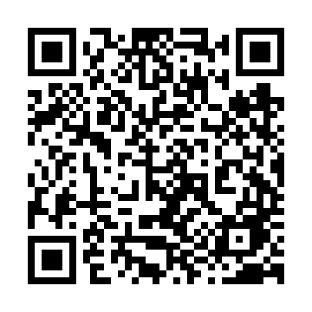 QR code for 892FTE