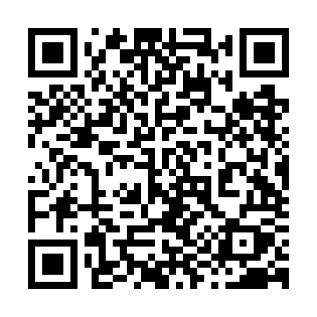 QR code for 892GOY