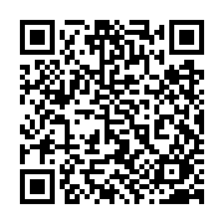 QR code for 892GQO