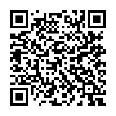 QR code for 892HAF
