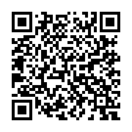 QR code for 892HFK