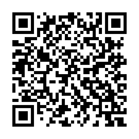 QR code for 892HJO