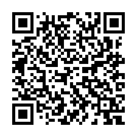QR code for 892IKR