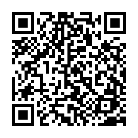 QR code for 892IVJ