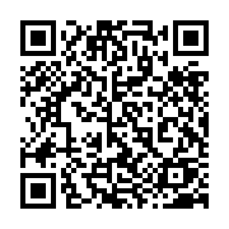 QR code for 892JCU