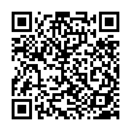 QR code for 892JEI