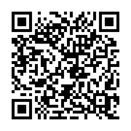 QR code for 892JUG