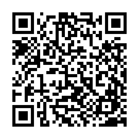 QR code for 892JVN