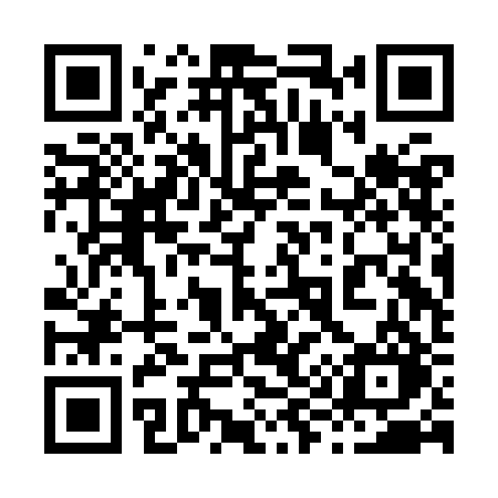 QR code for 892KBO