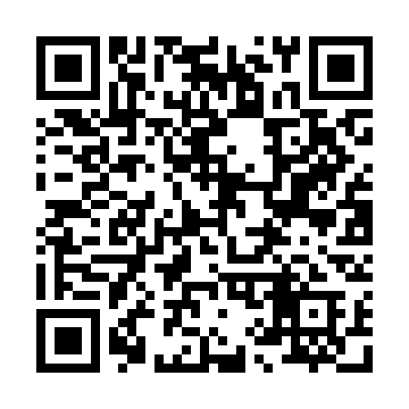 QR code for 892KCA