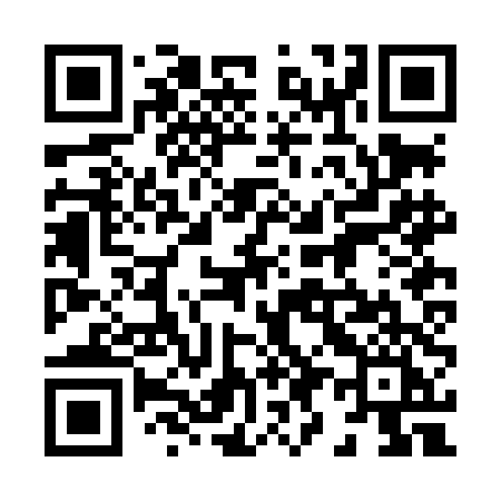 QR code for 892LDI