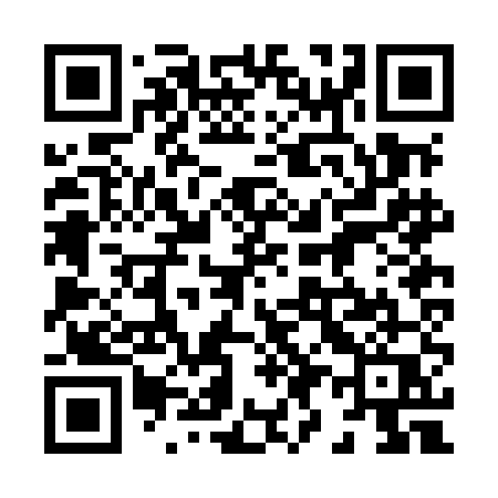 QR code for 892MEQ