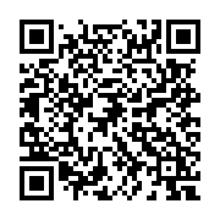 QR code for 892MPZ