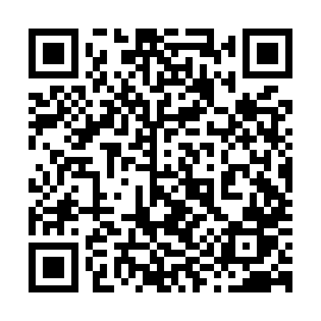 QR code for 892MXR