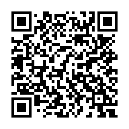 QR code for 892NPM